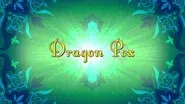 Dragon Pox still