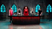Dungeons and Drag Queens: The Underdark still
