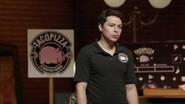Episode 3 still