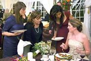 Wedding Wars still