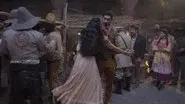 Episode 7 still