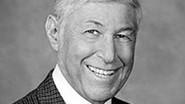 Don Hewitt: 90 Minutes on 60 Minutes still