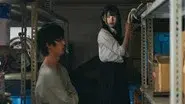 Episode 4 still