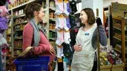 Episode 1 still