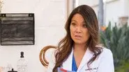 Amputation Deliberation still