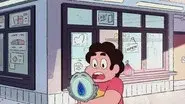 Mirror Gem still