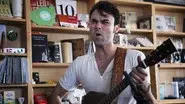 Shakey Graves still