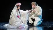 Great Performances at the Met: Madama Butterfly still