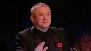 Series 6 - Elimination - 5 (Result) still