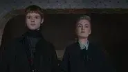 Episode 6 still