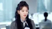 I Didn't Expect the Idol Drama Plot Would Actually Happen to Me still