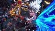 Episode 49 still