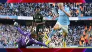 MOTD - 8th October 2022 still