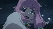 Punch Line still