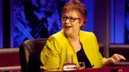Jo Brand, Humphrey Ker, Graham Linehan still