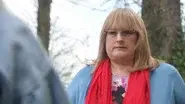 #Hollyoaks still