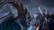 Episode 7 still