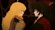 Known by its Song still