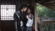 Episode 34 still