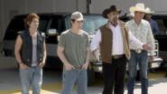 Episode 10 still