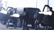 Episode 20 still