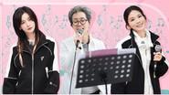 EP3-1 still