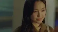 Episode 13 still