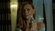 Episode 8 still