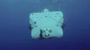 World's Greatest Submarine still