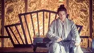 Episode 36 still