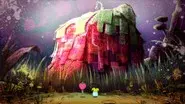 Colossal Strawberry still