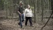 That Dog Won't Hunt still