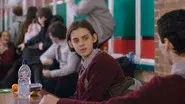 Episode 1 still