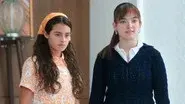 Otra mentira más de inventino still