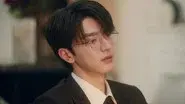 Episode 25 still