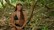 Episode 52 still