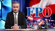 The FPÖ and its People's Chancellor still