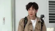Share House Food Lupin still