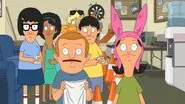 House of 1000 Bounces still