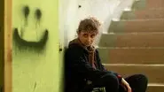 Episode 2 still