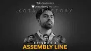 Assembly Line still