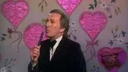 Andy Williams still