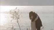 Will You Marry Me? still