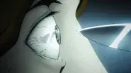 Nightmare still