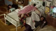 Se renta departamento still