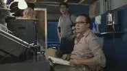 Episode 49 still