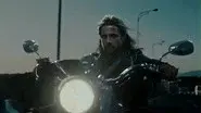 Episode 1 still