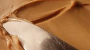 Peanut Butter Battle still