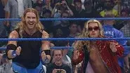 SmackDown - Jun. 15, 2000 still