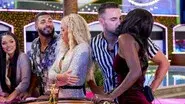 Episode 7 still